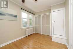 316 JEDBURGH ROAD Toronto