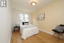 316 JEDBURGH ROAD Toronto