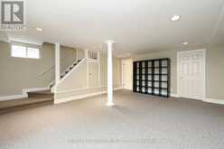 316 JEDBURGH ROAD Toronto