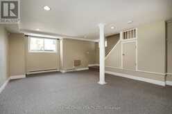 316 JEDBURGH ROAD Toronto