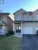 137 FOUR SEASONS CRESCENT Newmarket 