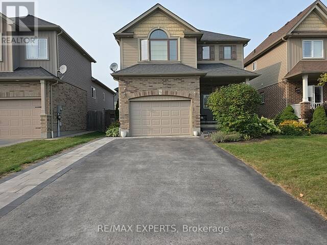 163 GRAY AVENUE New Tecumseth  Ontario