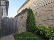 163 GRAY AVENUE New Tecumseth 