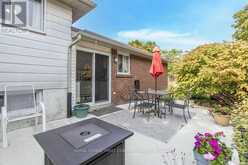 33 ROSLYN ROAD Barrie