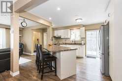 33 ROSLYN ROAD Barrie 