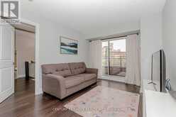 217 - 55 DE BOERS DRIVE Toronto