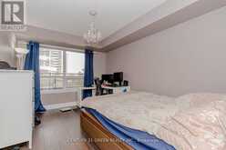 217 - 55 DE BOERS DRIVE Toronto