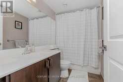 217 - 55 DE BOERS DRIVE Toronto