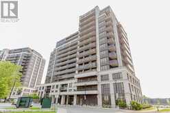 217 - 55 DE BOERS DRIVE Toronto