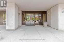 217 - 55 DE BOERS DRIVE Toronto