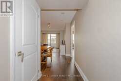 217 - 55 DE BOERS DRIVE Toronto