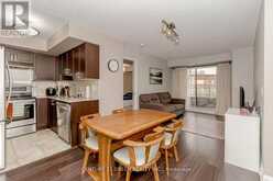 217 - 55 DE BOERS DRIVE Toronto