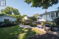 5138 CHERRYHILL CRESCENT Burlington