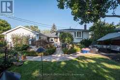 5138 CHERRYHILL CRESCENT Burlington