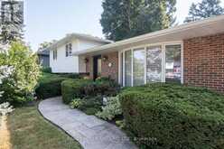 5138 CHERRYHILL CRESCENT Burlington