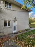 LOWER - 2143 LINBY STREET Mississauga 