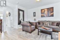 172 - 77 DIANA AVENUE Brantford