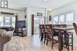 172 - 77 DIANA AVENUE Brantford