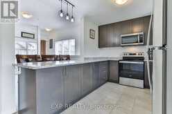 172 - 77 DIANA AVENUE Brantford