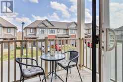 172 - 77 DIANA AVENUE Brantford