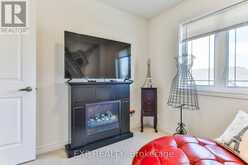 172 - 77 DIANA AVENUE Brantford