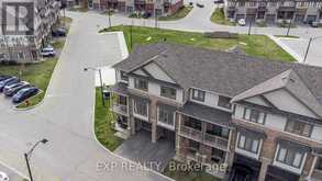 172 - 77 DIANA AVENUE Brantford