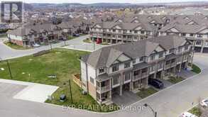 172 - 77 DIANA AVENUE Brantford