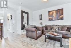 172 - 77 DIANA AVENUE Brantford