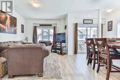 172 - 77 DIANA AVENUE Brantford