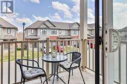 172 - 77 DIANA AVENUE Brantford