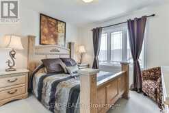 172 - 77 DIANA AVENUE Brantford