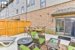 172 - 77 DIANA AVENUE Brantford