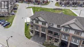 172 - 77 DIANA AVENUE Brantford