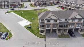 172 - 77 DIANA AVENUE Brantford