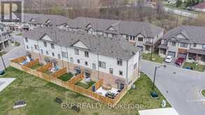 172 - 77 DIANA AVENUE Brantford