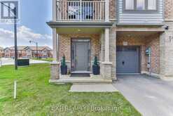 172 - 77 DIANA AVENUE Brantford