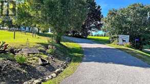 88 HIGHLAND ROAD Alnwick/Haldimand