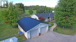 88 HIGHLAND ROAD Alnwick/Haldimand