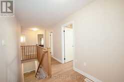 334 VIGER DRIVE Welland