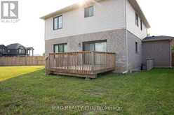 334 VIGER DRIVE Welland