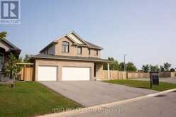 334 VIGER DRIVE Welland