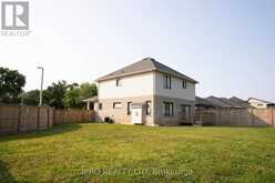 334 VIGER DRIVE Welland