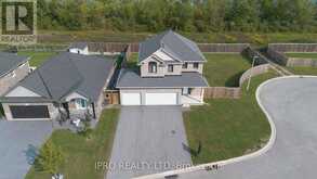 334 VIGER DRIVE Welland