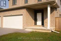 334 VIGER DRIVE Welland