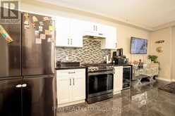 374 VIGER DRIVE Welland