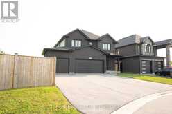 374 VIGER DRIVE Welland