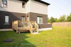 374 VIGER DRIVE Welland