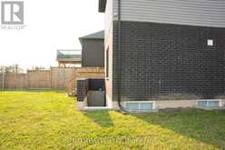 374 VIGER DRIVE Welland