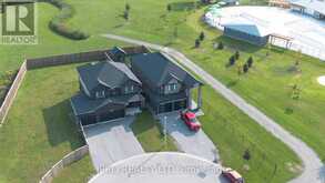 374 VIGER DRIVE Welland