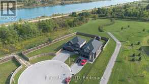 374 VIGER DRIVE Welland